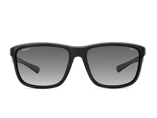 IDEE Rectangle Color Full-Rimmed Eyeglasses - Unisex
