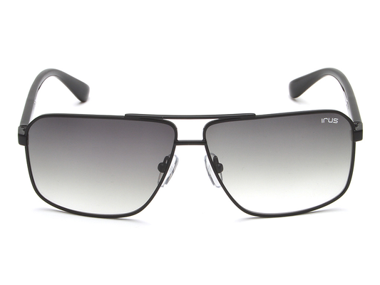 IRUS Standard Color Full-Rimmed Eyeglasses - Unisex