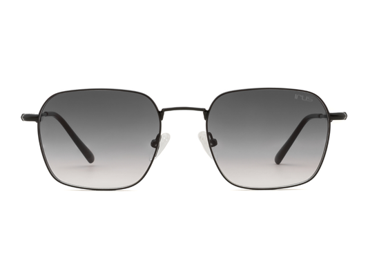 IRUS Standard Color Full-Rimmed Eyeglasses - Unisex