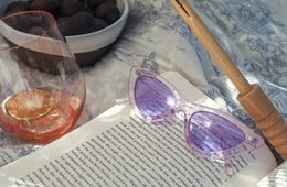 Reading Glasses
