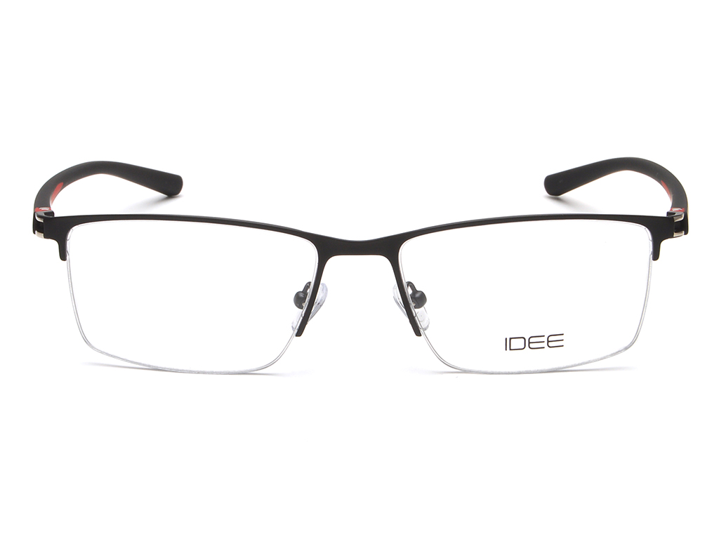 IDEE Rectangle Eyeglasses
