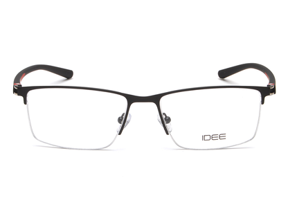 IDEE Rectangle Eyeglasses