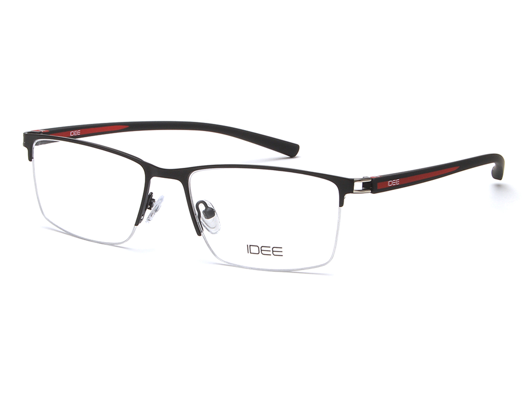 IDEE Rectangle Eyeglasses