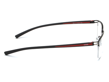 IDEE Rectangle Eyeglasses