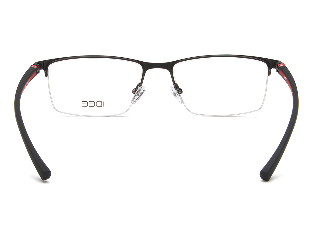 IDEE Rectangle Eyeglasses