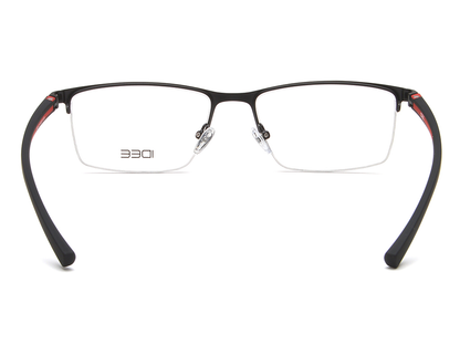IDEE Rectangle Eyeglasses