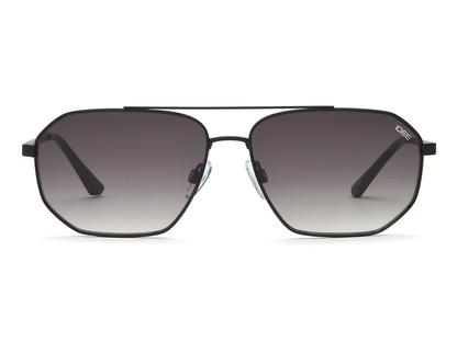 IDEE Rectangle Color Full-Rimmed Eyeglasses - Unisex