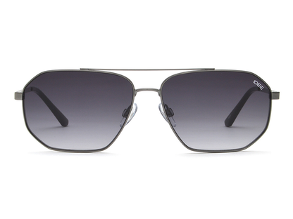 IDEE Rectangle Color Full-Rimmed Eyeglasses - Unisex
