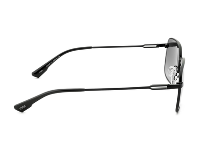 IDEE Rectangle Color Full-Rimmed Eyeglasses - Unisex