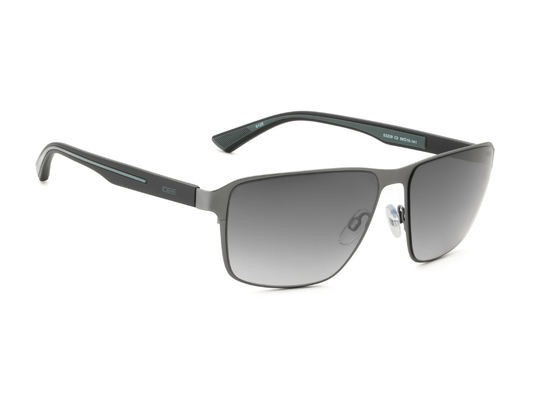 IDEE Rectangle Color Full-Rimmed Eyeglasses - Unisex