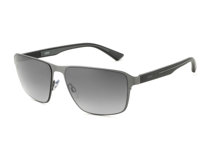 IDEE Rectangle Color Full-Rimmed Eyeglasses - Unisex