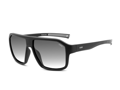 IDEE Rectangle Color Full-Rimmed Eyeglasses - Unisex