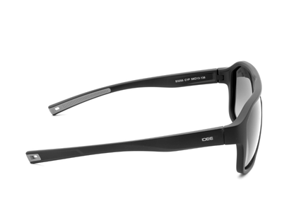 IDEE Rectangle Color Full-Rimmed Eyeglasses - Unisex