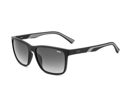 IDEE Rectangle Color Full-Rimmed Eyeglasses - Unisex