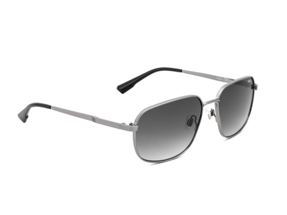 IDEE Rectangle Color Full-Rimmed Eyeglasses - Unisex