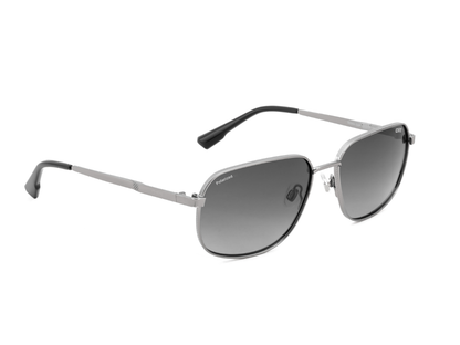 IDEE Rectangle Color Full-Rimmed Eyeglasses - Unisex
