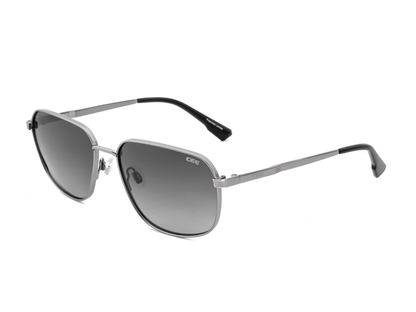 IDEE Rectangle Color Full-Rimmed Eyeglasses - Unisex