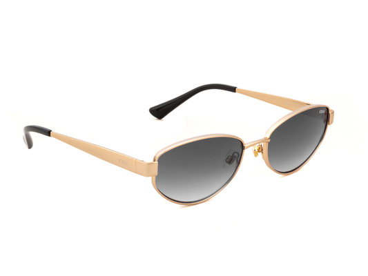 IDEE Rectangle Color Full-Rimmed Eyeglasses - Unisex