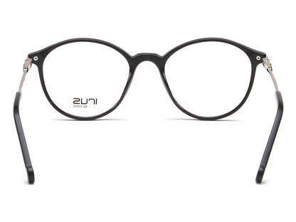 IRUS Standard Color Full-Rimmed Eyeglasses - Unisex