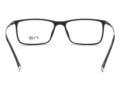 IRUS Standard Color Full-Rimmed Eyeglasses - Unisex