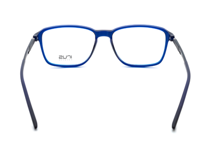 IRUS Standard Color Full-Rimmed Eyeglasses - Unisex