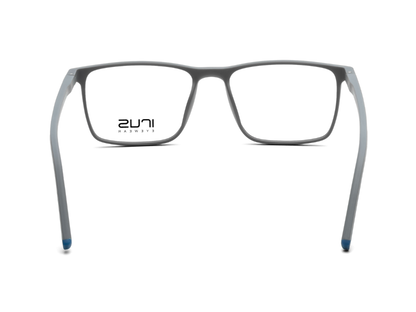IRUS Standard Color Full-Rimmed Eyeglasses - Unisex