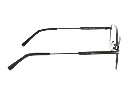 IRUS Standard Color Full-Rimmed Eyeglasses - Unisex