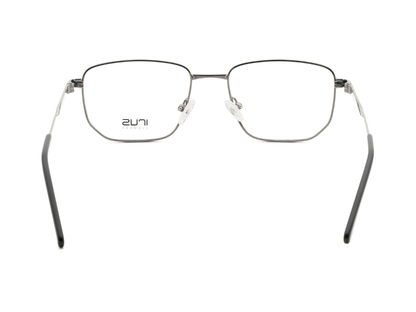 IRUS Standard Color Full-Rimmed Eyeglasses - Unisex
