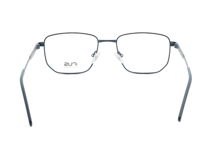 IRUS Standard Color Full-Rimmed Eyeglasses - Unisex