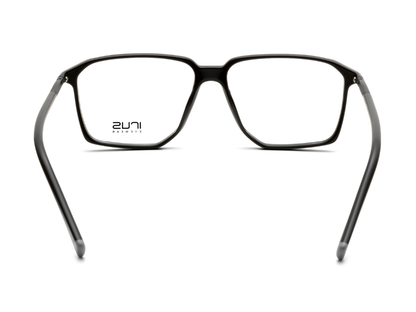 IRUS Standard Color Full-Rimmed Eyeglasses - Unisex