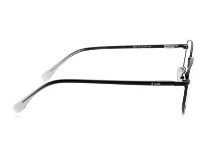 IRUS Standard Color Full-Rimmed Eyeglasses - Unisex