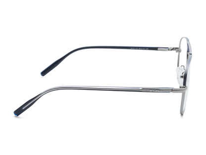 IRUS Standard Color Full-Rimmed Eyeglasses - Unisex