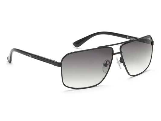 IRUS Standard Color Full-Rimmed Eyeglasses - Unisex