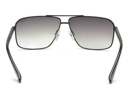 IRUS Standard Color Full-Rimmed Eyeglasses - Unisex