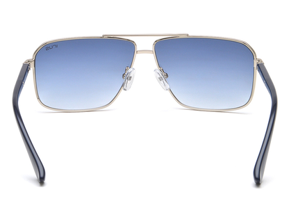 IRUS Standard Color Full-Rimmed Eyeglasses - Unisex