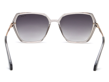 IRUS Standard Color Full-Rimmed Eyeglasses - Unisex