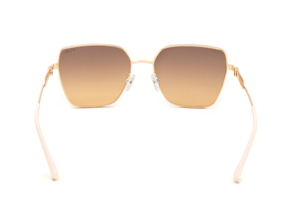 IRUS Standard Color Full-Rimmed Eyeglasses - Unisex