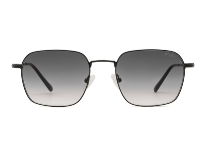 IRUS Standard Color Full-Rimmed Eyeglasses - Unisex