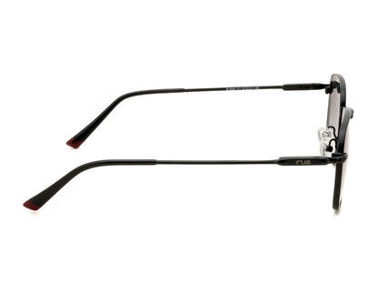 IRUS Standard Color Full-Rimmed Eyeglasses - Unisex