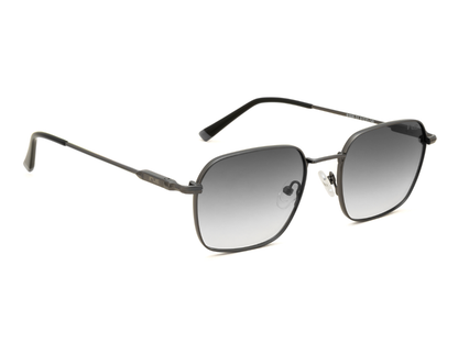 IRUS Standard Color Full-Rimmed Eyeglasses - Unisex