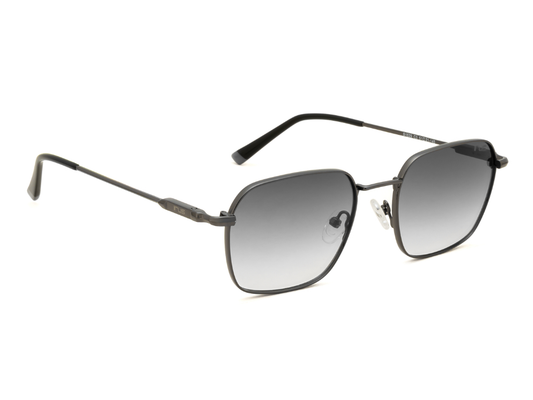 IRUS Standard Color Full-Rimmed Eyeglasses - Unisex
