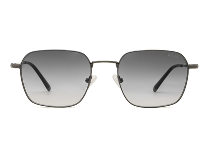 IRUS Standard Color Full-Rimmed Eyeglasses - Unisex