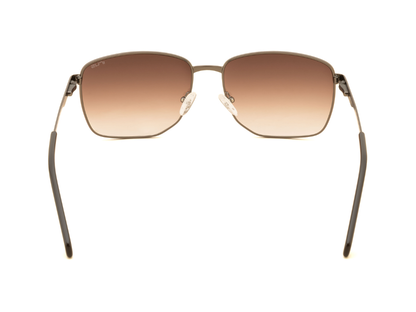 IRUS Standard Color Full-Rimmed Eyeglasses - Unisex