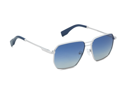 IRUS Standard Color Full-Rimmed Eyeglasses - Unisex