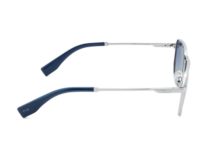 IRUS Standard Color Full-Rimmed Eyeglasses - Unisex