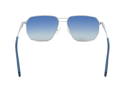 IRUS Standard Color Full-Rimmed Eyeglasses - Unisex