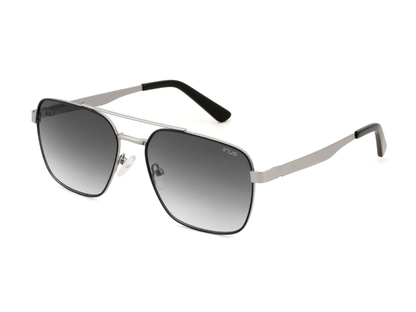 IRUS Standard Color Full-Rimmed Eyeglasses - Unisex