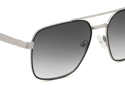 IRUS Standard Color Full-Rimmed Eyeglasses - Unisex