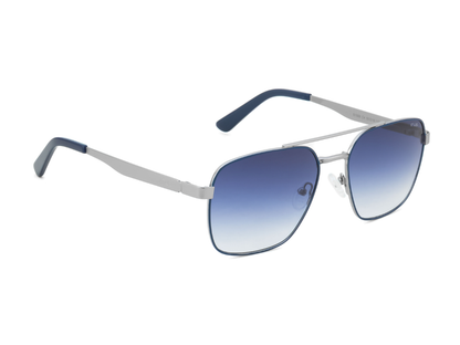 IRUS Standard Color Full-Rimmed Eyeglasses - Unisex