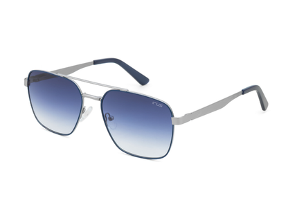 IRUS Standard Color Full-Rimmed Eyeglasses - Unisex